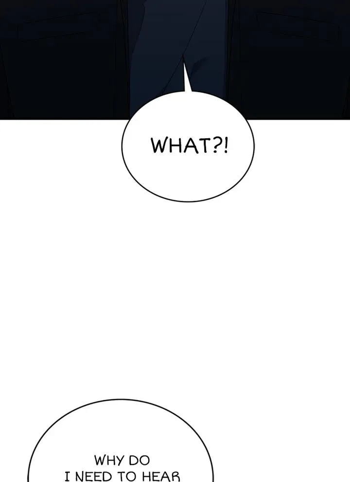 A Butterfly Metamorphoses Three Times Chapter 30 page 13
