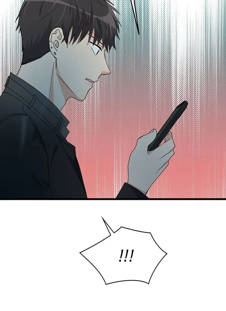 A Butterfly Metamorphoses Three Times Chapter 23 page 115