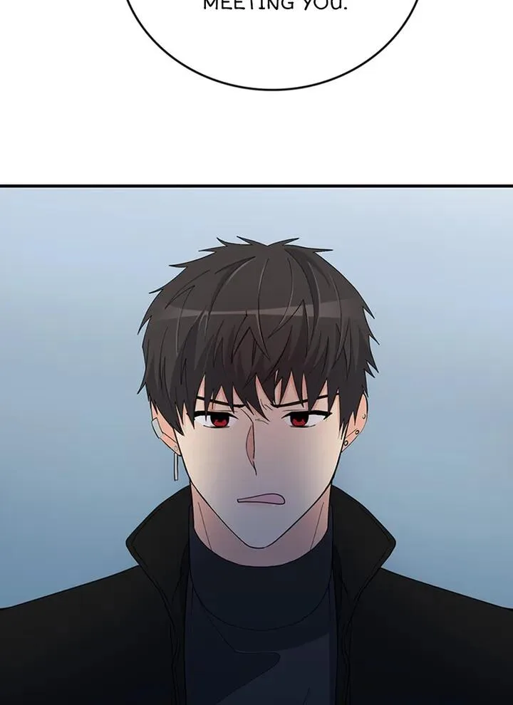 A Butterfly Metamorphoses Three Times Chapter 30 page 12