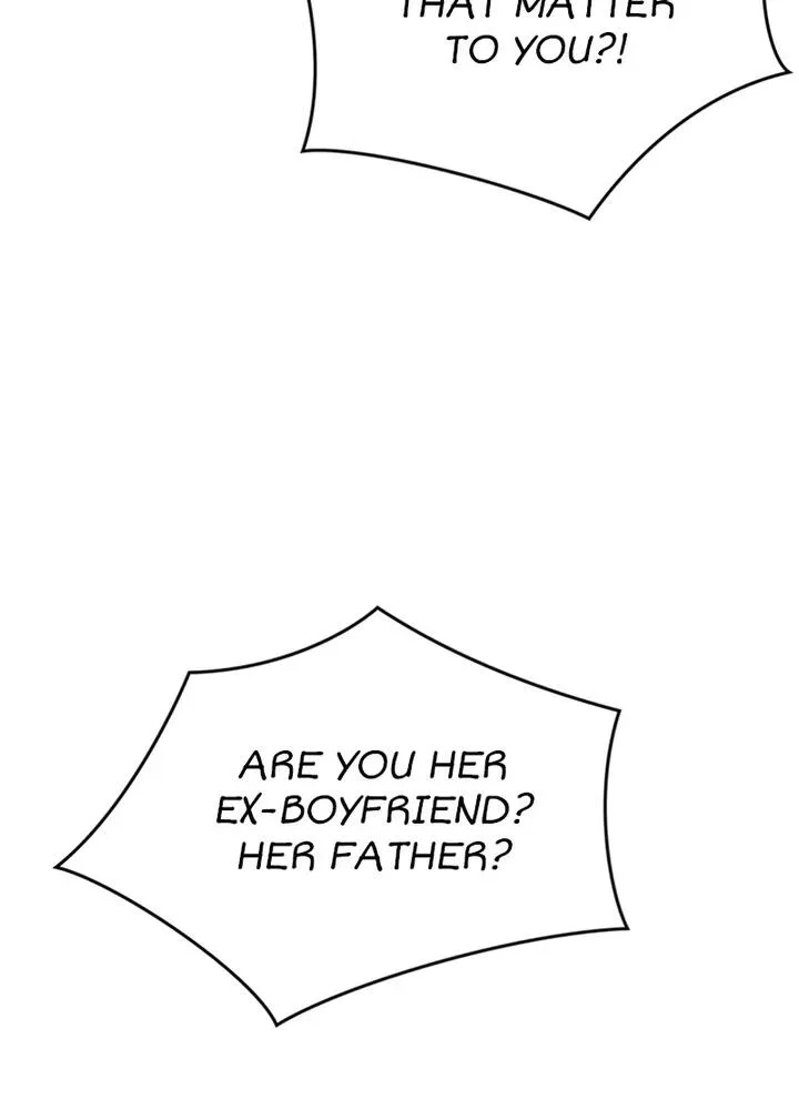 A Butterfly Metamorphoses Three Times Chapter 30 page 17