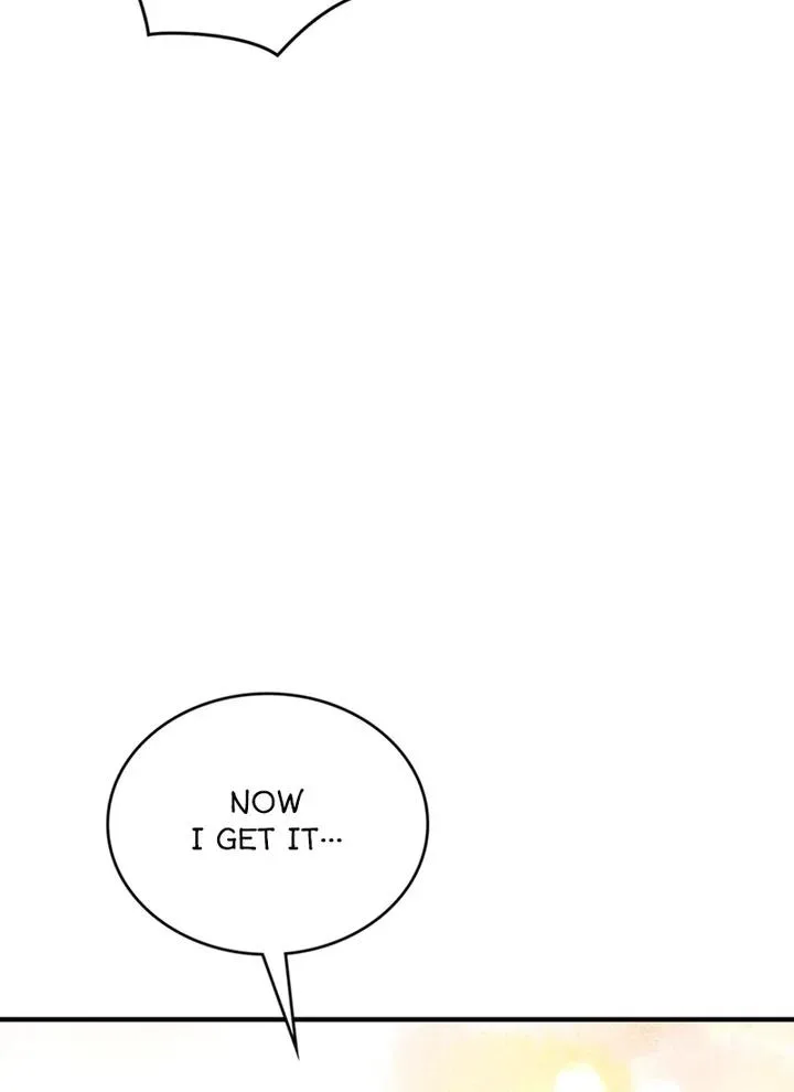 A Butterfly Metamorphoses Three Times Chapter 30 page 21
