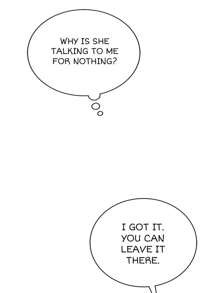 A Butterfly Metamorphoses Three Times Chapter 29 page 8