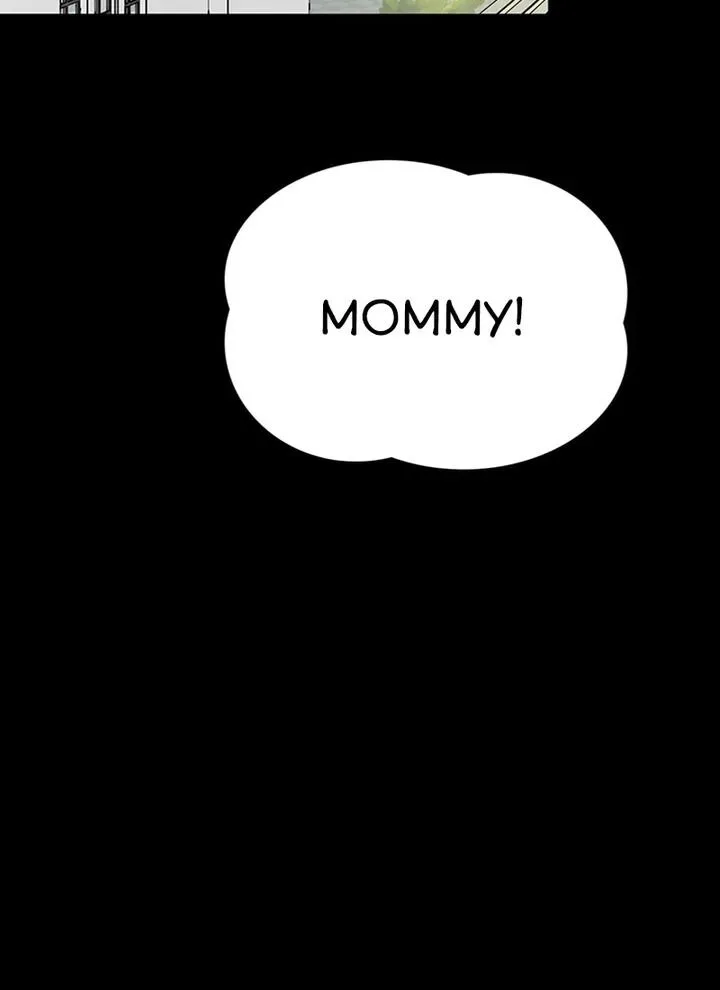 A Butterfly Metamorphoses Three Times Chapter 28 page 3