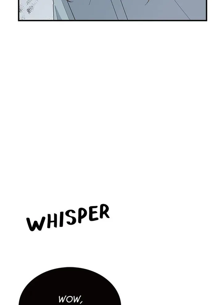 A Butterfly Metamorphoses Three Times Chapter 29 page 18