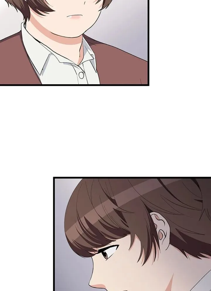 A Butterfly Metamorphoses Three Times Chapter 24 page 95