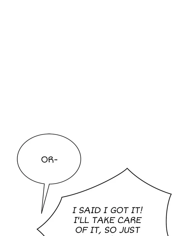 A Butterfly Metamorphoses Three Times Chapter 29 page 14