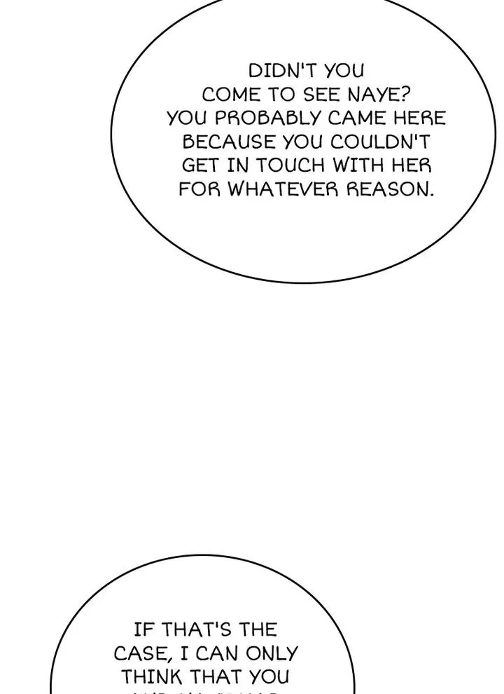 A Butterfly Metamorphoses Three Times Chapter 30 page 15