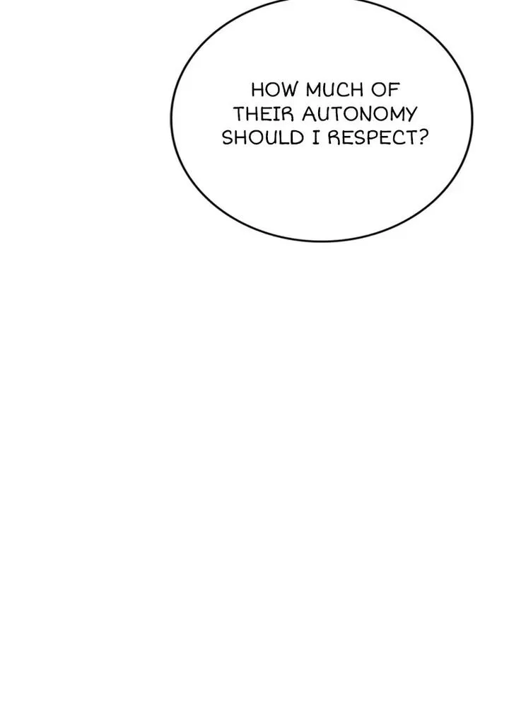 A Butterfly Metamorphoses Three Times Chapter 26 page 21