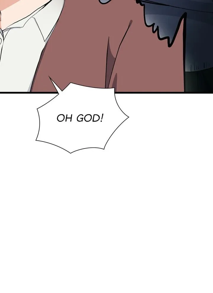 A Butterfly Metamorphoses Three Times Chapter 24 page 98