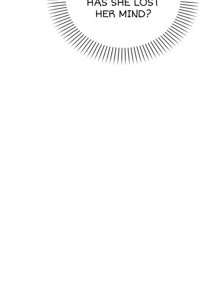 A Butterfly Metamorphoses Three Times Chapter 29 page 7