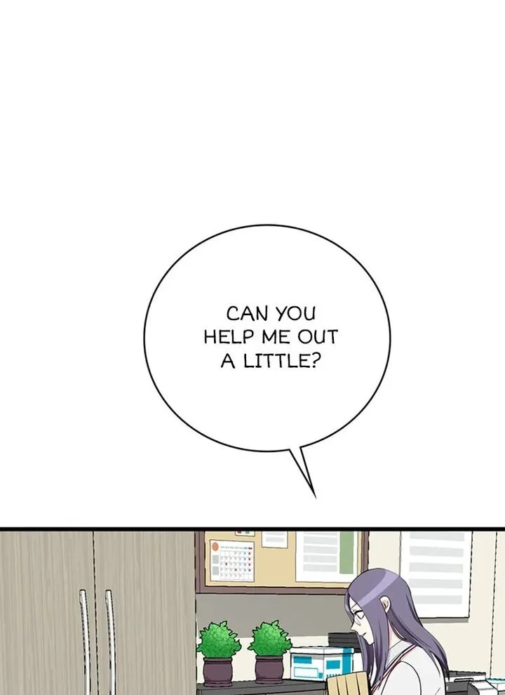 A Butterfly Metamorphoses Three Times Chapter 24 page 99