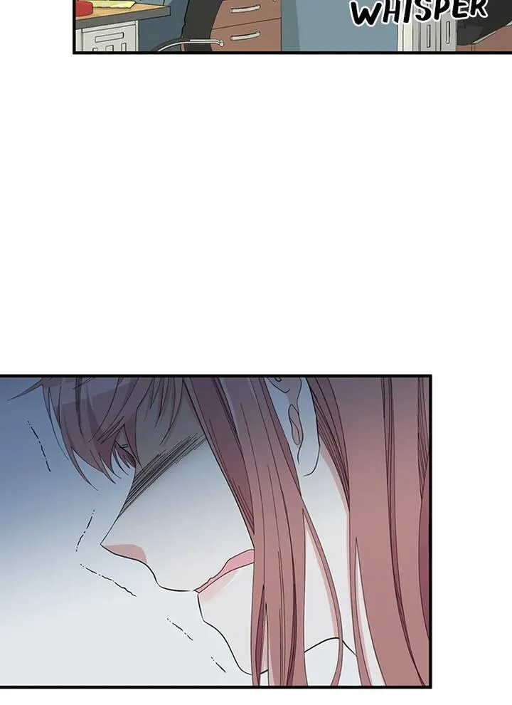 A Butterfly Metamorphoses Three Times Chapter 29 page 13