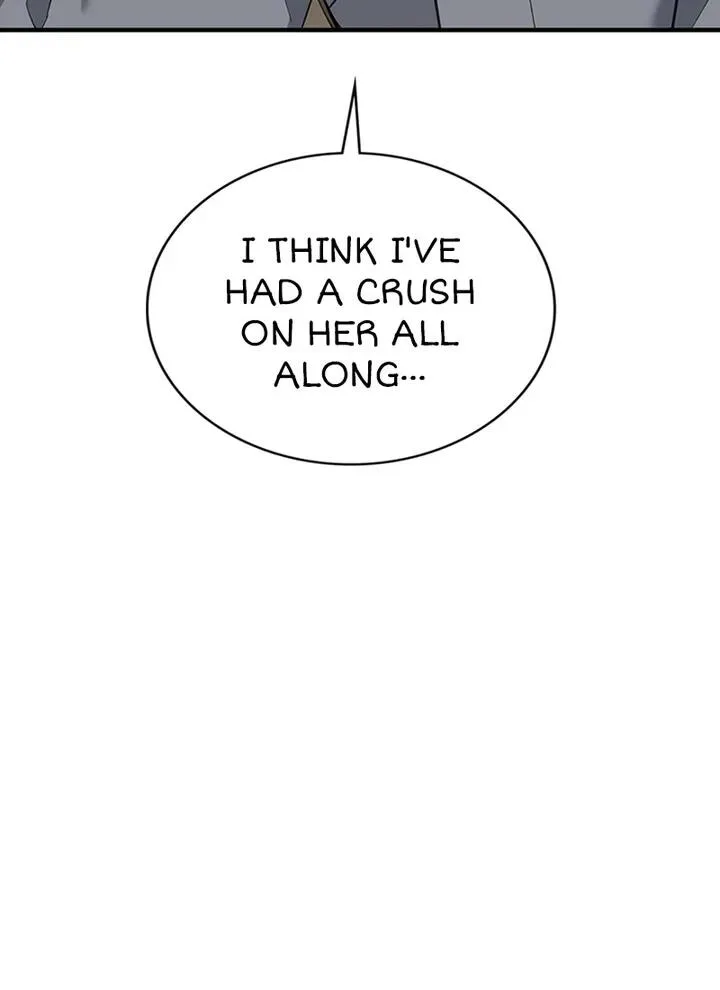 A Butterfly Metamorphoses Three Times Chapter 30 page 23