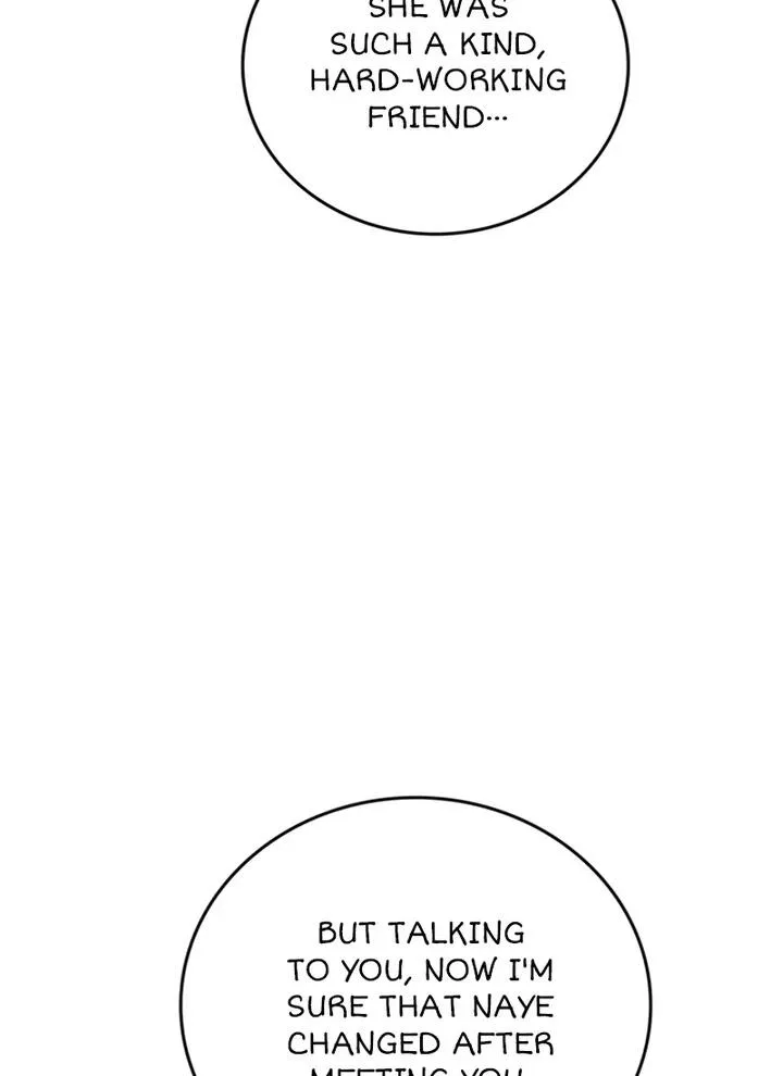 A Butterfly Metamorphoses Three Times Chapter 30 page 11