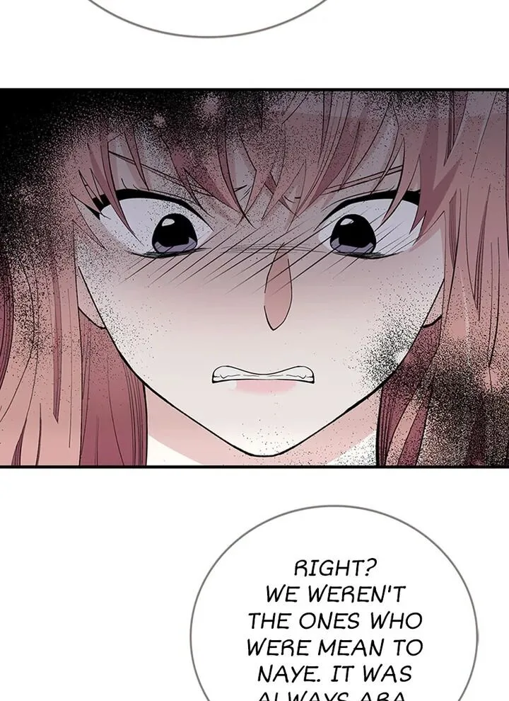 A Butterfly Metamorphoses Three Times Chapter 25 page 67