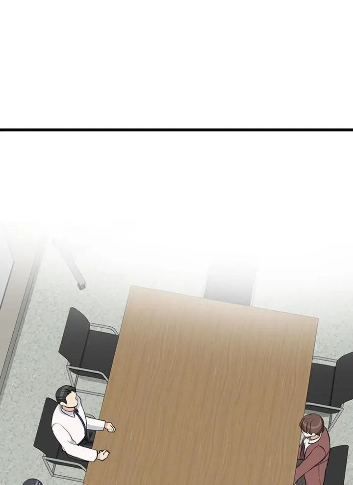 A Butterfly Metamorphoses Three Times Chapter 24 page 103
