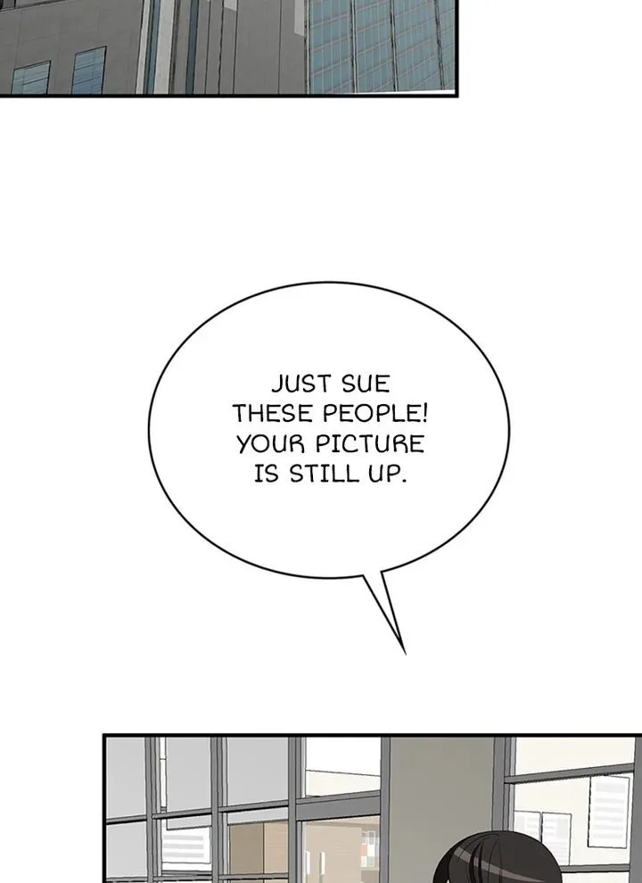 A Butterfly Metamorphoses Three Times Chapter 25 page 70