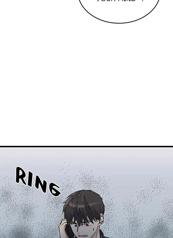 A Butterfly Metamorphoses Three Times Chapter 23 page 119