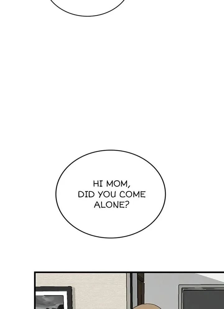 A Butterfly Metamorphoses Three Times Chapter 26 page 30