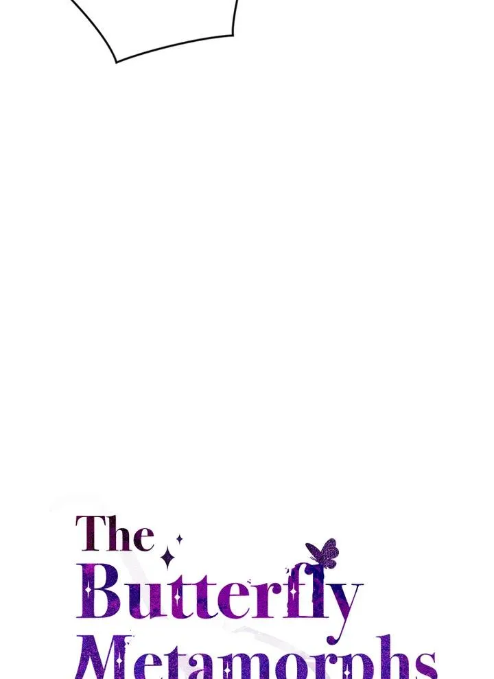 A Butterfly Metamorphoses Three Times Chapter 30 page 25
