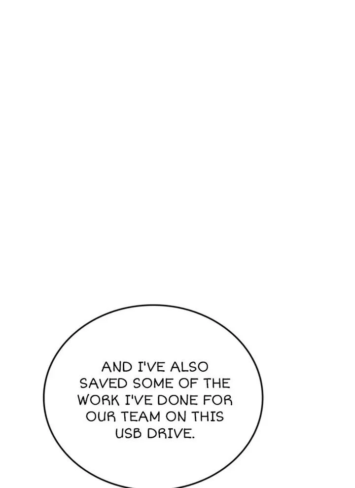 A Butterfly Metamorphoses Three Times Chapter 24 page 105