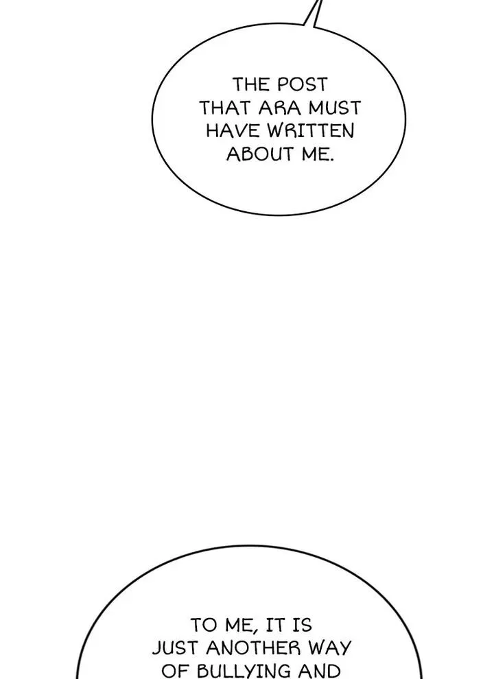 A Butterfly Metamorphoses Three Times Chapter 24 page 112