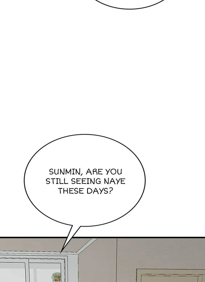 A Butterfly Metamorphoses Three Times Chapter 26 page 32