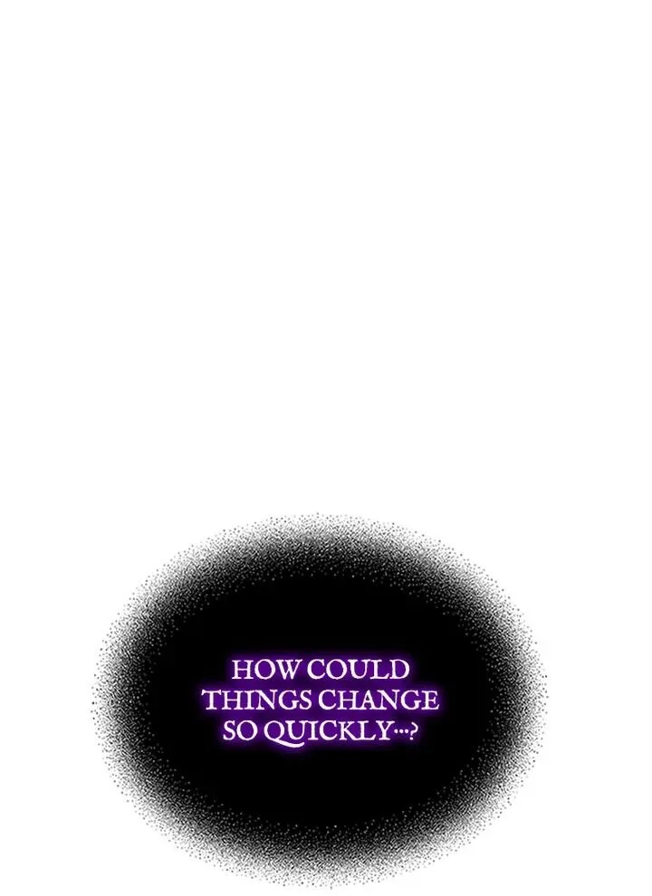 A Butterfly Metamorphoses Three Times Chapter 25 page 79