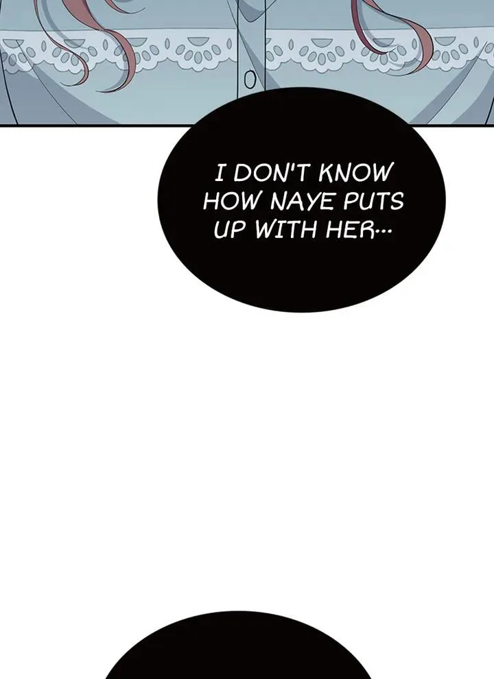 A Butterfly Metamorphoses Three Times Chapter 29 page 22