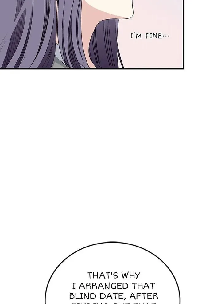 A Butterfly Metamorphoses Three Times Chapter 26 page 43