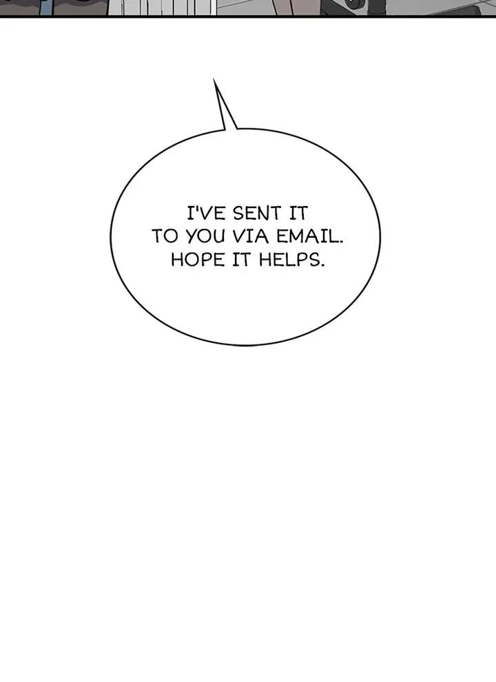 A Butterfly Metamorphoses Three Times Chapter 29 page 26