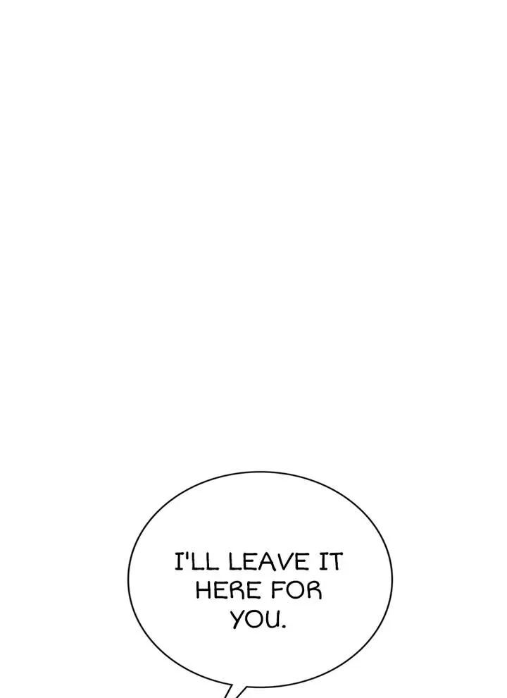 A Butterfly Metamorphoses Three Times Chapter 29 page 24