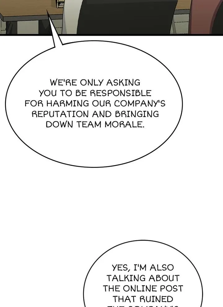 A Butterfly Metamorphoses Three Times Chapter 24 page 110