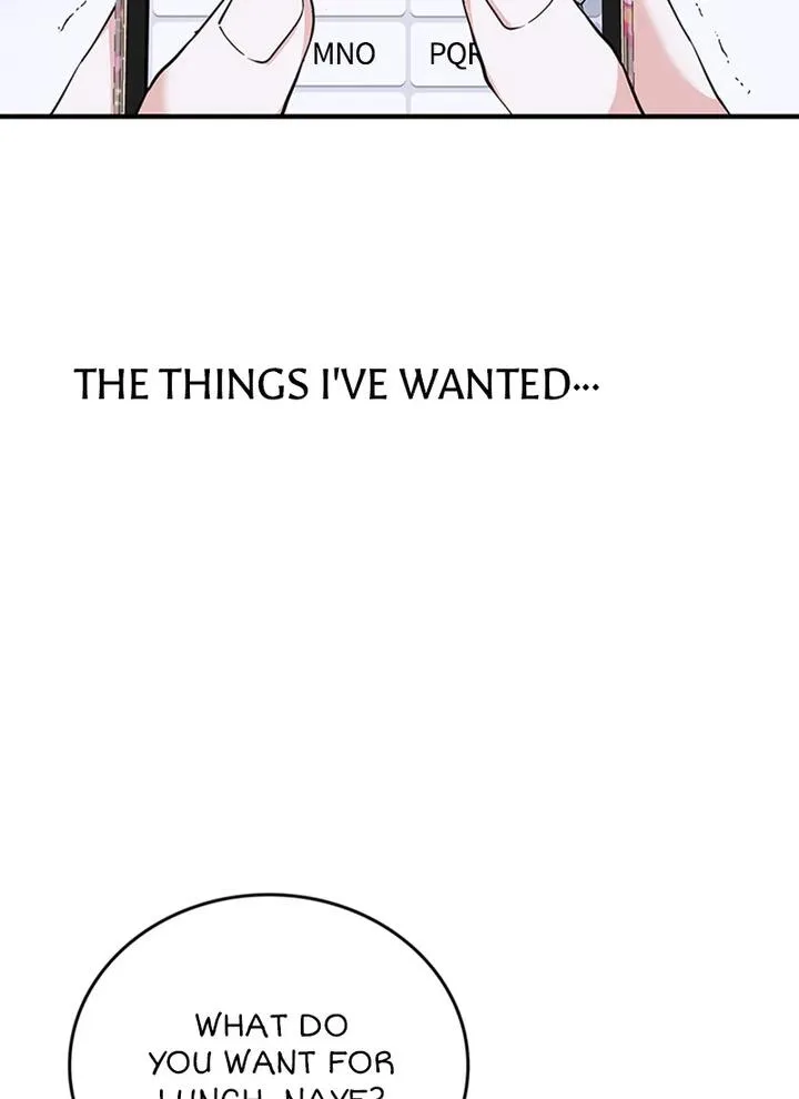 A Butterfly Metamorphoses Three Times Chapter 29 page 33