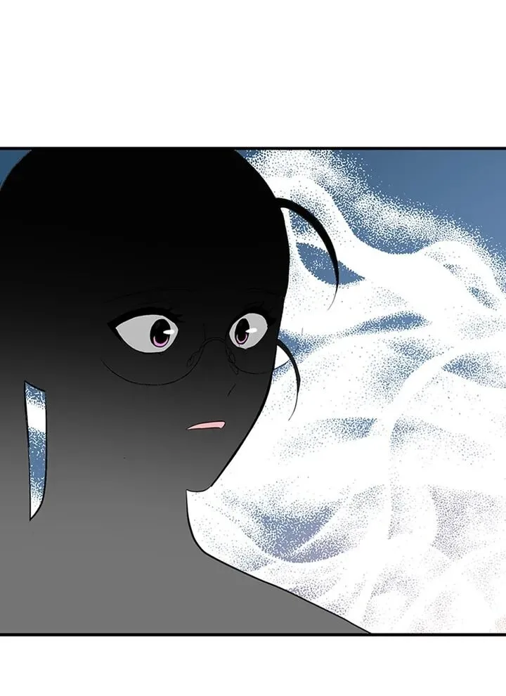 A Butterfly Metamorphoses Three Times Chapter 25 page 88