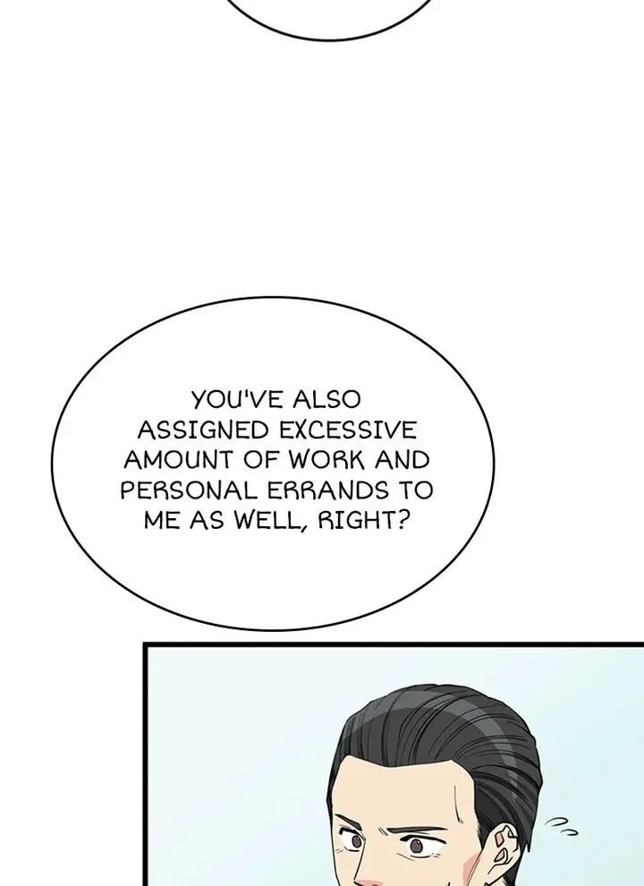 A Butterfly Metamorphoses Three Times Chapter 24 page 107