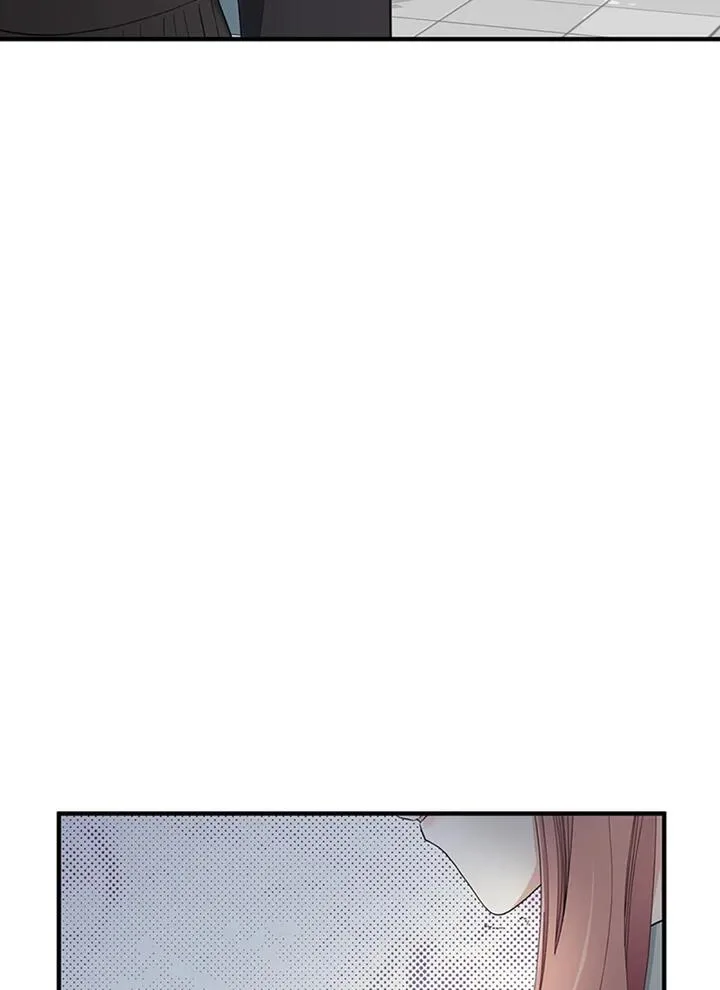 A Butterfly Metamorphoses Three Times Chapter 29 page 30