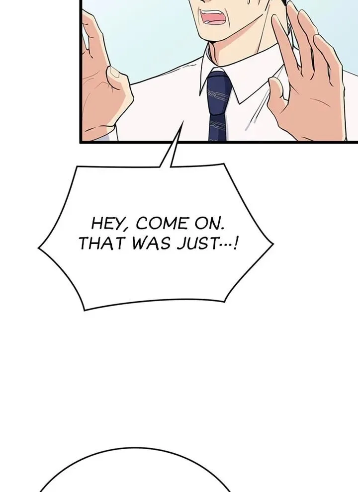 A Butterfly Metamorphoses Three Times Chapter 24 page 108