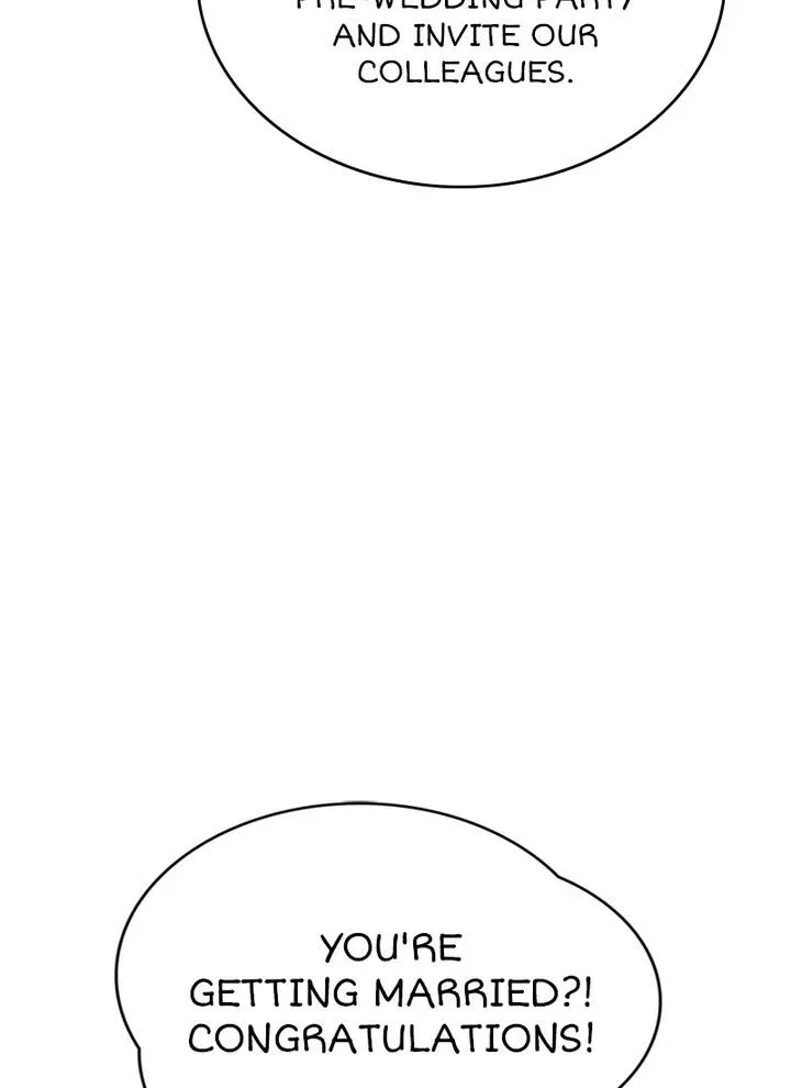 A Butterfly Metamorphoses Three Times Chapter 30 page 30