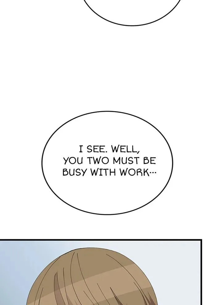 A Butterfly Metamorphoses Three Times Chapter 26 page 34