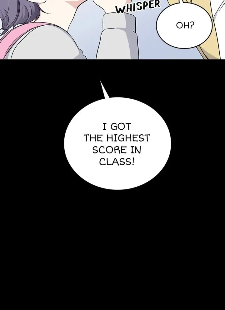 A Butterfly Metamorphoses Three Times Chapter 28 page 7