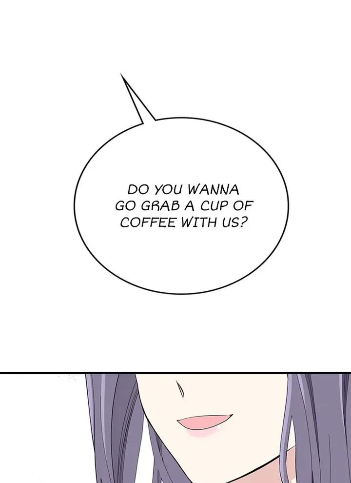 A Butterfly Metamorphoses Three Times Chapter 25 page 86
