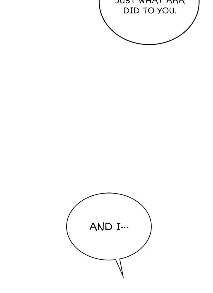 A Butterfly Metamorphoses Three Times Chapter 25 page 81