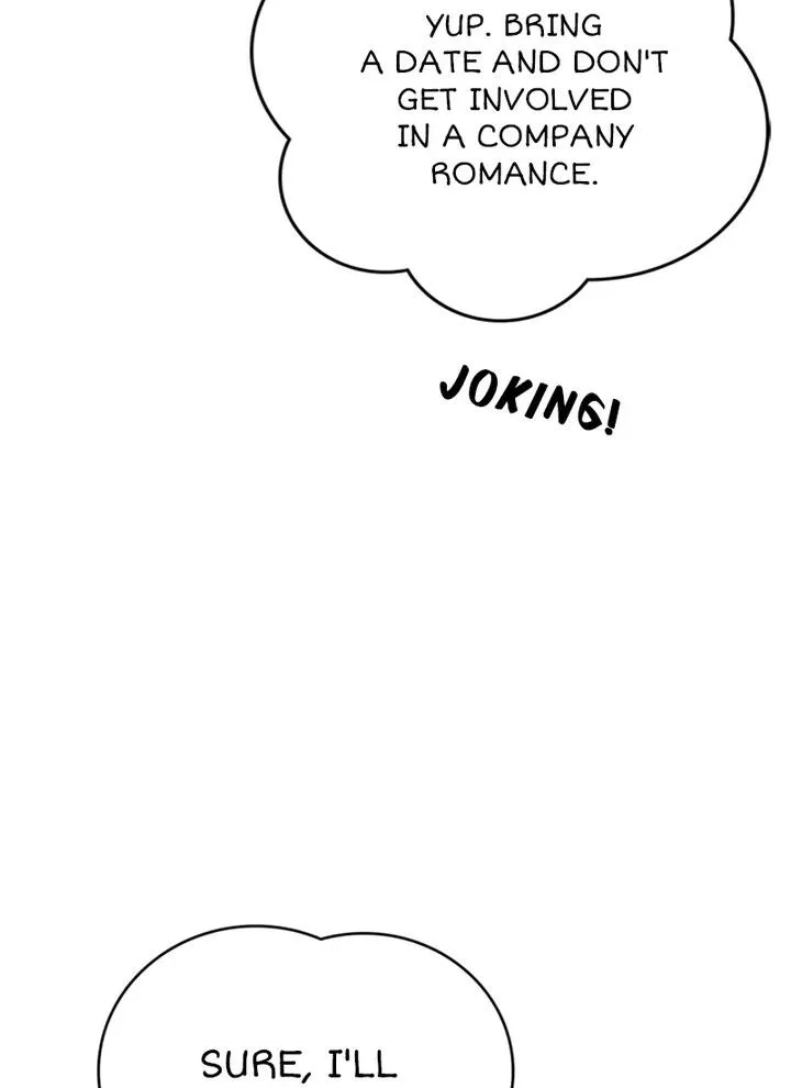 A Butterfly Metamorphoses Three Times Chapter 30 page 34