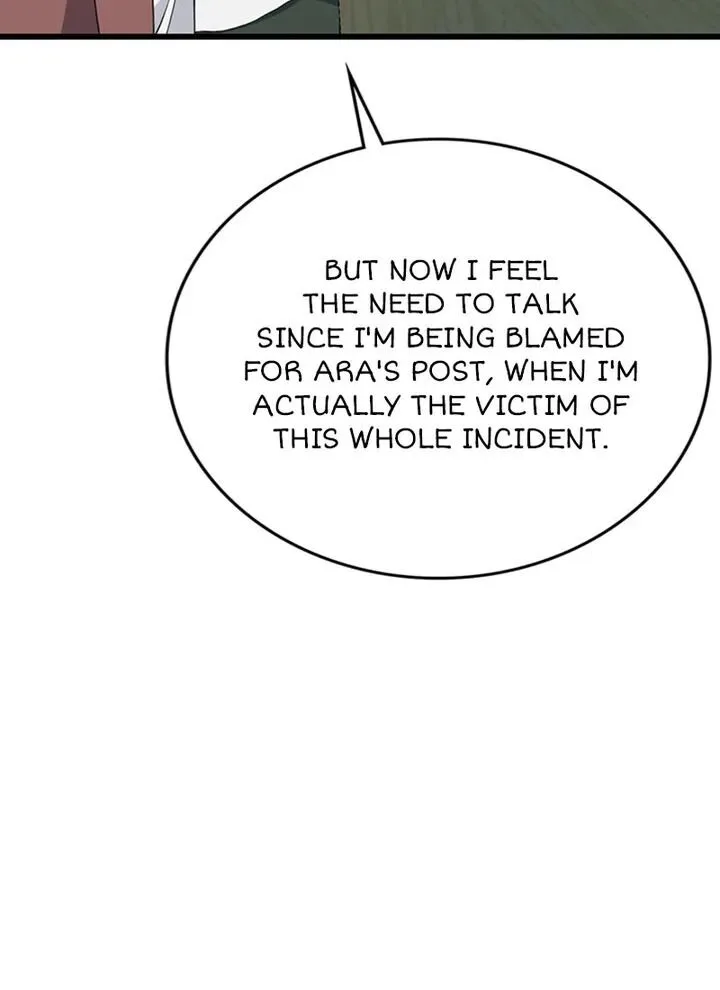 A Butterfly Metamorphoses Three Times Chapter 24 page 116