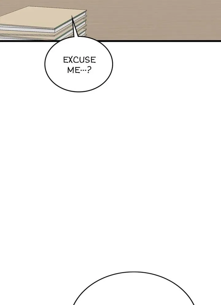 A Butterfly Metamorphoses Three Times Chapter 24 page 114
