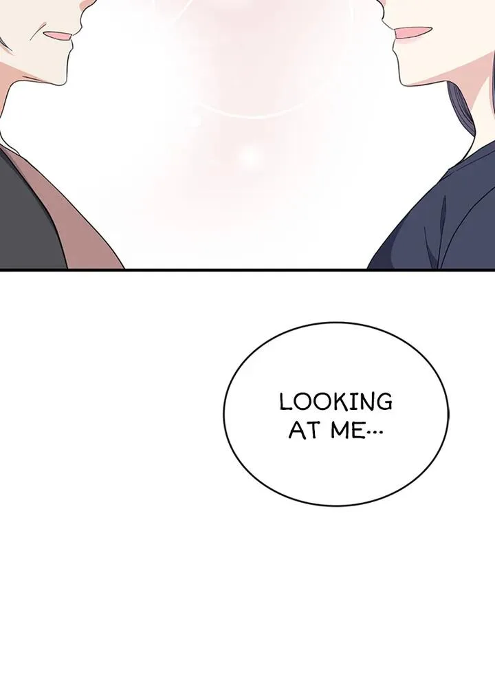 A Butterfly Metamorphoses Three Times Chapter 29 page 43