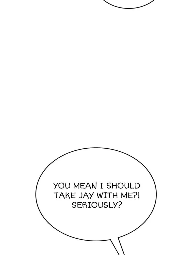 A Butterfly Metamorphoses Three Times Chapter 30 page 42
