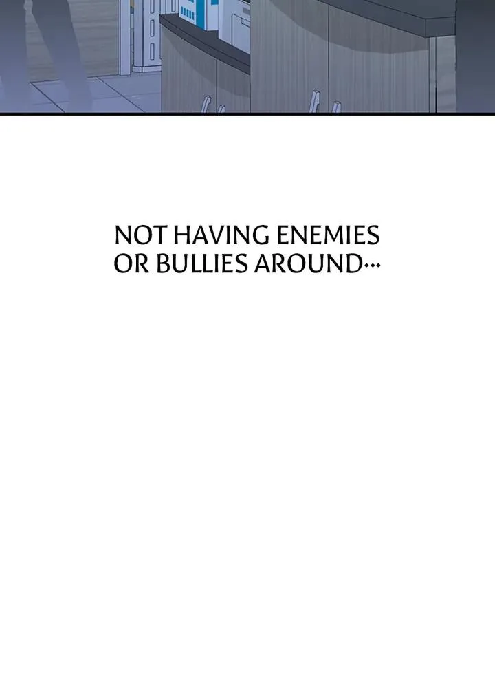 A Butterfly Metamorphoses Three Times Chapter 29 page 38