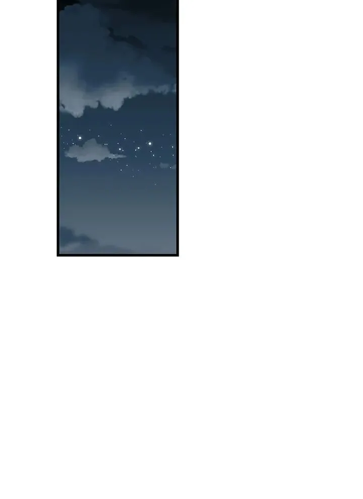 A Butterfly Metamorphoses Three Times Chapter 26 page 53